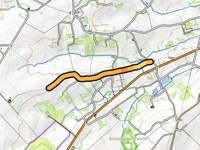 Wolfskerke