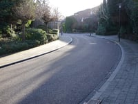Wolfskuilenweg