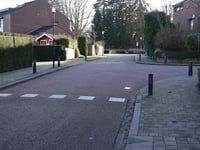 Wolfskuilenweg