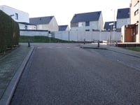 Wolfskuilenweg