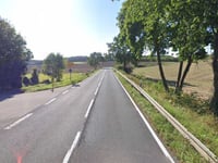 Wollersheim depuis Embken