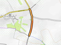 Wolvenhoek