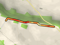 Wormsely Hill