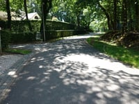 Wouterbos Nord-Ovest da Opoeteren