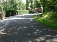 Wouterbos Nord-Ovest da Opoeteren