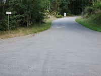 Wouterbos Nord-Ovest da Opoeteren
