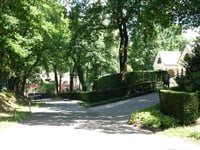 Wouterbos Nord-Ovest da Opoeteren