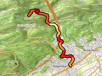 Wuesthof von Hägendorf