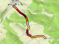 Wülfersreuth von Metzlersreuth