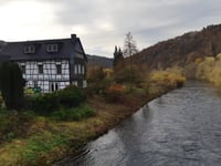 Wupperberg da Rödel