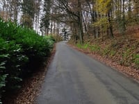 Wupperberg da Rödel