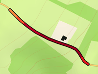 Wurmannswies da Bayersried