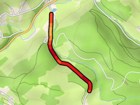 Wüstenhof