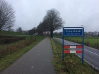 Wylerbaan