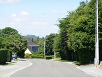 Xhendelesse par Reneubois