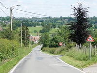 Xhendelesse par Reneubois