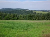 Côte de Xhierfomont
