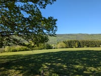 Côte de Xhierfomont