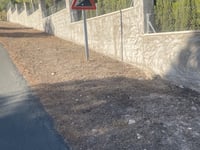 Xorret del Cati da Castalla