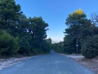 Xorret del Cati da Castalla