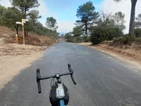 Xorret del Cati da Castalla