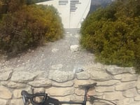Xorret del Cati von Petrer