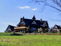 Ząb von Poronin