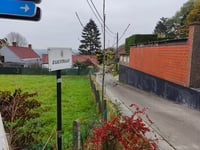 Zakstraat