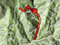 Zales z Cersek