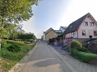 Zandberg von Prickart