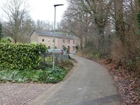 Zandberg