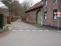 Zandberg