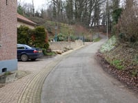 Zandberg