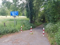 Zandberg