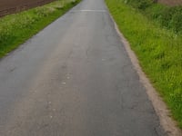 Zandberg