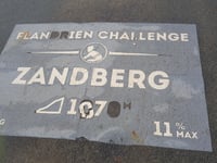 Zandberg