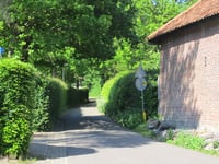 Zandberg