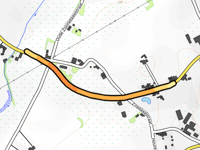 Zandvoordeberg