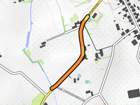 Zandvoordestraat