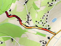 Zanglweg