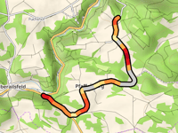 Zauppenberg von oberailsfeld
