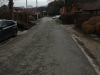 Zavelstraat