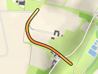 Zehethof da Oberneukirchen
