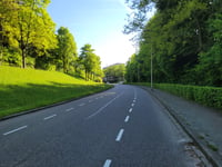 Zeswegenlaan