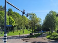 Zeswegenlaan