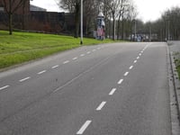 Zeswegenlaan