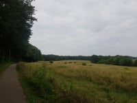Zevendal