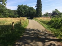 Zevendal