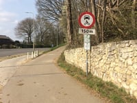 Zevendal