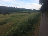 Zevendal